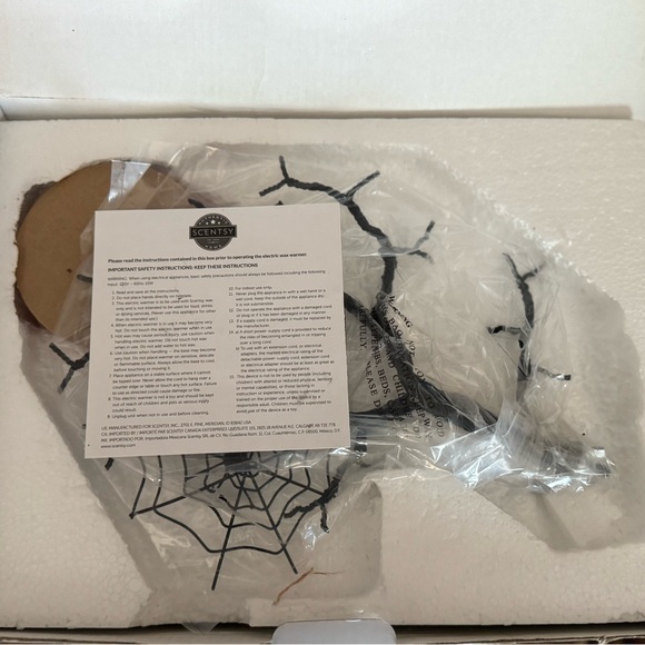 SOLD*****SOLD**** - Picture 10 of 11